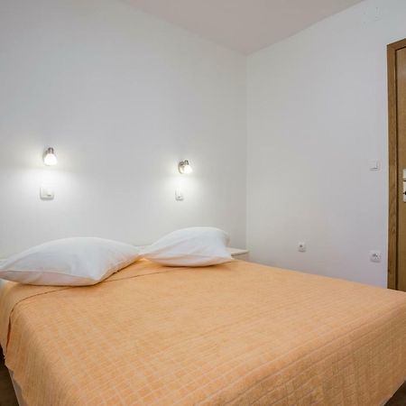 Apartments Bezmalinovic 2 بول المظهر الخارجي الصورة