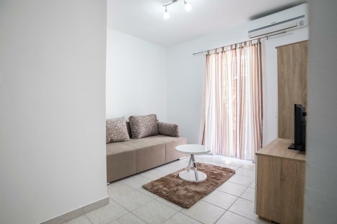 Apartments Bezmalinovic 2 بول المظهر الخارجي الصورة